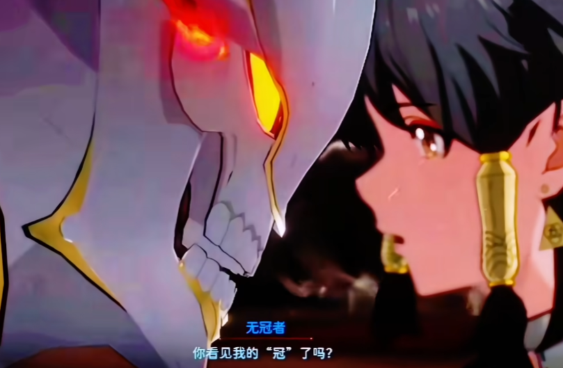 鸣潮怪物排行对比 指尖上的战斗力揭秘