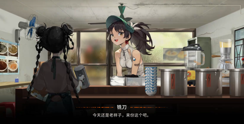 探索新月铣刀工坊 新月同行专业铣刀寻踪