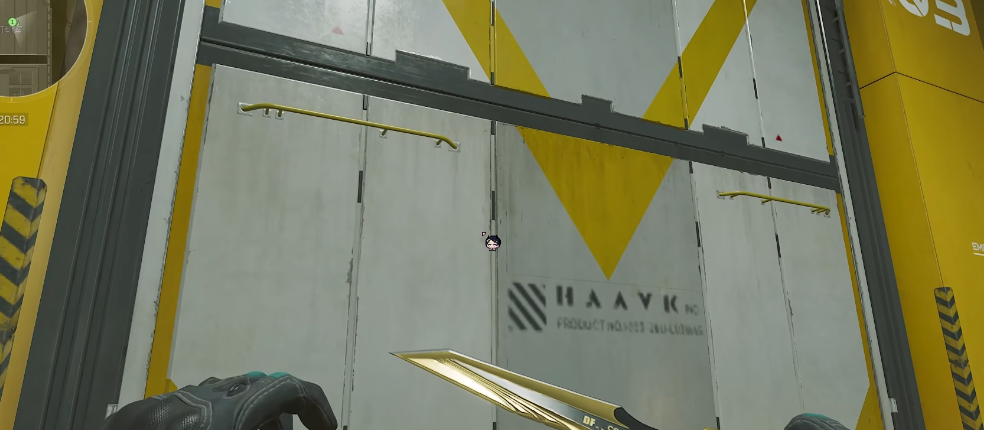 三角洲行动断腿房攻略 解锁隐藏玩法