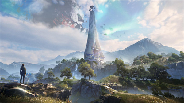 逆战未来收藏室攻略揭秘 逆战收藏秘籍大公开