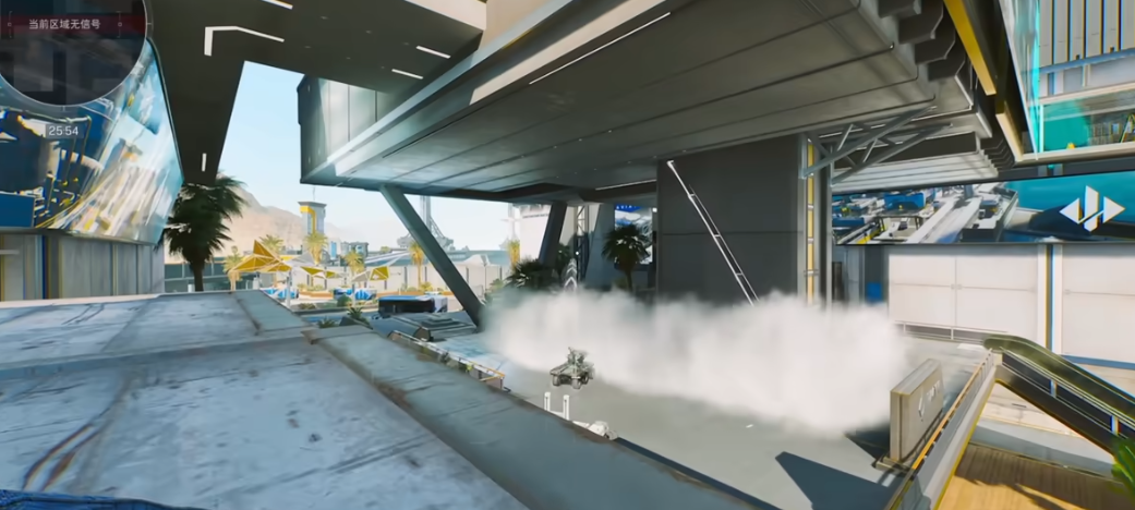 三角洲精英对决 老太坦克攻略揭秘