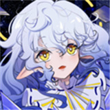 镜之韵律手机版安卓版下载-镜之韵律手机版正式版下载v2.2.2版