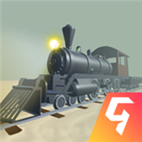 死亡铁路游戏下载-死亡铁路游戏无广告下载v1版