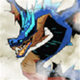 童话大乱斗手游游戏下载-童话大乱斗手游无广告下载v2.69版