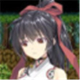 御神巫女安卓汉化版游戏下载-御神巫女安卓汉化版最新版下载v1.0.110版