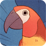 孤独的鸟儿正版下载-孤独的鸟儿正版正式版下载v4.0版