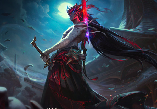 金铲铲S16永恩阵容攻略 挑战高分段必备技巧