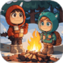 双人冬日求生游戏下载-双人冬日求生最新版下载v1.0.0版