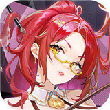 诛神世界手游游戏下载-诛神世界手游正式版下载v1.0版