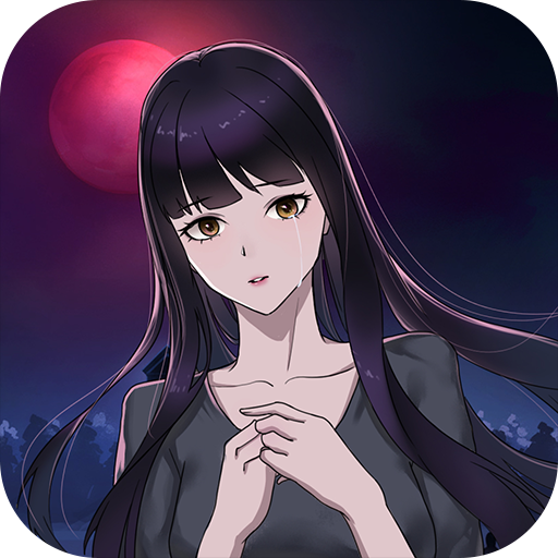 迷失游乐园游戏下载-迷失游乐园游戏手机版下载v1.2版