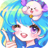 皮卡堂之梦想起源游戏游戏下载-皮卡堂之梦想起源游戏正式版下载v1.0.18版