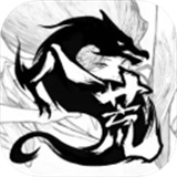 鬼谷八荒手游完整版游戏下载-鬼谷八荒手游完整版最新版下载v1.1.513版