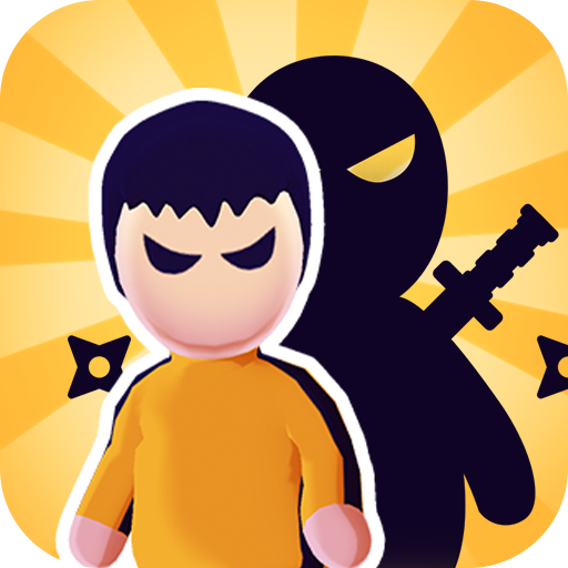 特工潜行老版游戏安卓版下载-特工潜行老版游戏手机版下载v1.0.1版