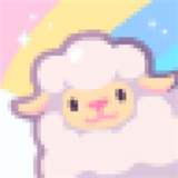 亲爱的呆萌呆萌动物们手游游戏下载-亲爱的呆萌呆萌动物们手游正式版下载v1.3.20版