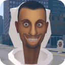 马桶人vs监控人安卓版下载-马桶人vs监控人最新版下载v2.1版