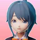 放学后校园模拟器中文版游戏下载-放学后校园模拟器中文版手机版下载v0.97版