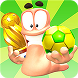 百战天虫手机版