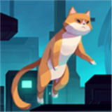 时间线游戏安卓版下载-时间线游戏最新版下载v1.0.13版