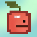 迷你建造王2官方正版手游下载-迷你建造王2官方正版最新版下载v1.1.6版