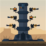 铁塔联盟手游下载-铁塔联盟手游手机版下载v1.20.1版