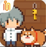 像素小屋手机版游戏下载-像素小屋手机版手机版下载v1.0.8版