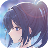 完美恋人手游手游下载-完美恋人手游正式版下载v1.0版