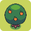 超级迷你农场中文版手游下载-超级迷你农场中文版最新版下载v6.16版