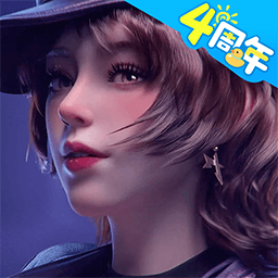 王牌竞速国际服