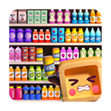 货柜爱消除官方版游戏下载-货柜爱消除官方版最新版下载v3.20版