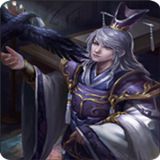 三国志9威力加强手机版下载-三国志9威力加强手机版手机版下载v2021.01.27.15版