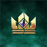 巫师之昆特牌王权的陨落安卓版手游下载-巫师之昆特牌王权的陨落安卓版手机版下载v5.2.9版