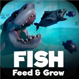 海底大猎杀手游游戏下载-海底大猎杀手游正式版下载v1.0.4版