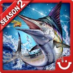 钓鱼发烧友官方正版手游下载-钓鱼发烧友官方正版无广告下载v9.8.0版