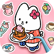 喵大人物语安卓版安卓版下载-喵大人物语安卓版手机版下载v2.0版