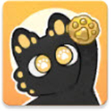猫神牧场手游下载-猫神牧场手游最新版下载v0.1.0.3版