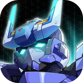 口袋机甲单机版