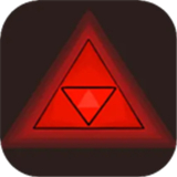 寂静之夜完整版安卓版下载-寂静之夜完整版手机版下载v1.3.03.151版