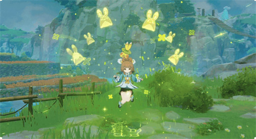 原神瑶瑶海灯节皮肤攻略揭秘 快速入手指南