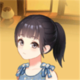 中国式家长游戏正版安卓版下载-中国式家长游戏正版正式版下载v1.9.7版