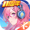 全民飞机大战2026