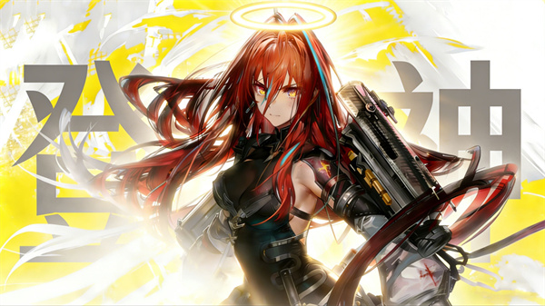 明日方舟余烬养成秘籍 终末地精英打造技巧