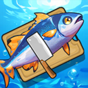 海上钓鱼餐厅正版手游下载-海上钓鱼餐厅正版最新版下载v1.1.9版