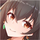 刘禅培养计划手机版手游下载-刘禅培养计划手机版无广告下载v1.0.0版