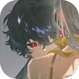 灾厄黑龙与谎言公主官方版安卓版下载-灾厄黑龙与谎言公主官方版手机版下载v1.0版