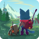 机器人世界冒险1.33.0安卓版下载-机器人世界冒险1.33.0最新版下载v1.33.0版