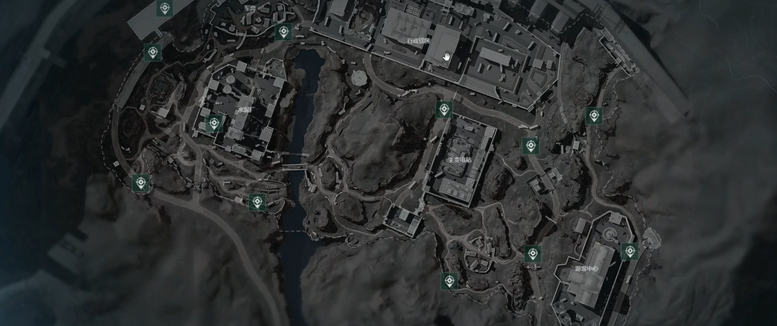 三角洲行动攻略：零号大坝玩法揭秘攻略