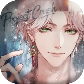 代号恋人手游下载-代号恋人正式版下载v1.2.2版