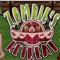 僵尸生活2手游下载-僵尸生活2最新版下载v1.11.71版