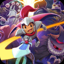 盗贼遗产2手机移植版