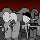 暴力迪吧联合计划1汉化手机版下载-暴力迪吧联合计划1汉化手机版最新版下载v2.0.2版